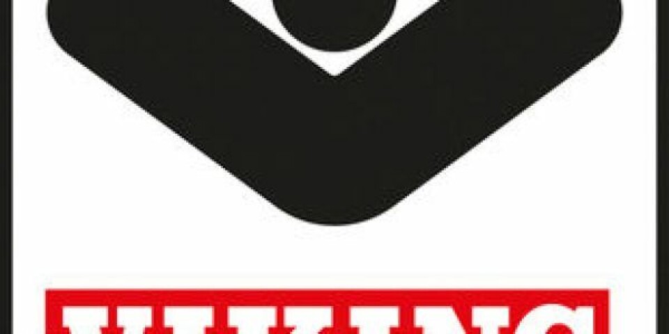 Dansk sikkerhedsvirksomhed sikrer fint resultat trods corona viking-piktogram-med-tm-300dpi