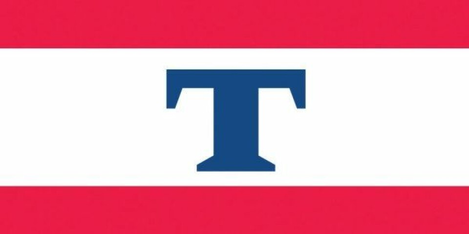 Overskud hos Torm trods corona TORM-Flag-RGB-1