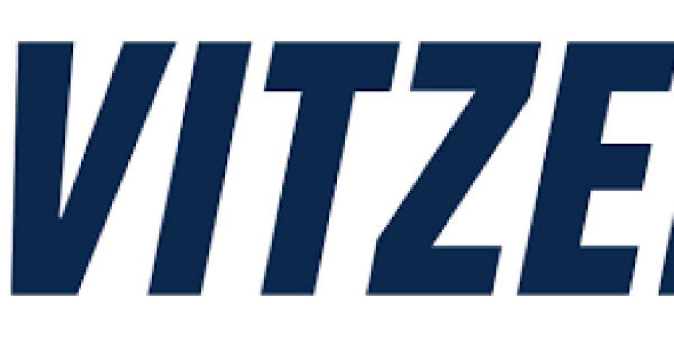 Svitzer