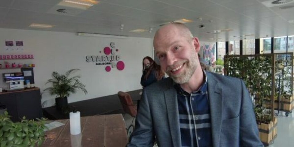 Stor tilfredshed med maritimt iværksætterprogram 162033031_1585512204967667_9045461105740360550_n-768x437-1