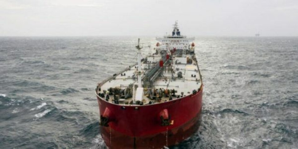 For 45 millioner kroner pumper, tak Udklip-768x374