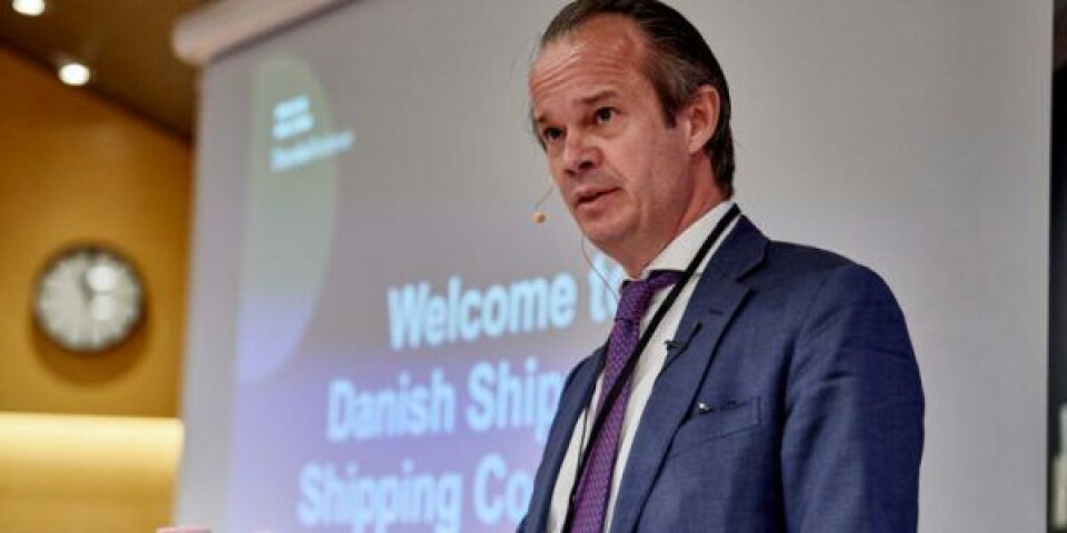 Danske Rederier indkalder til fysisk årsdag Foto-Carsten-Lundager-Danske-Rederier-768x512