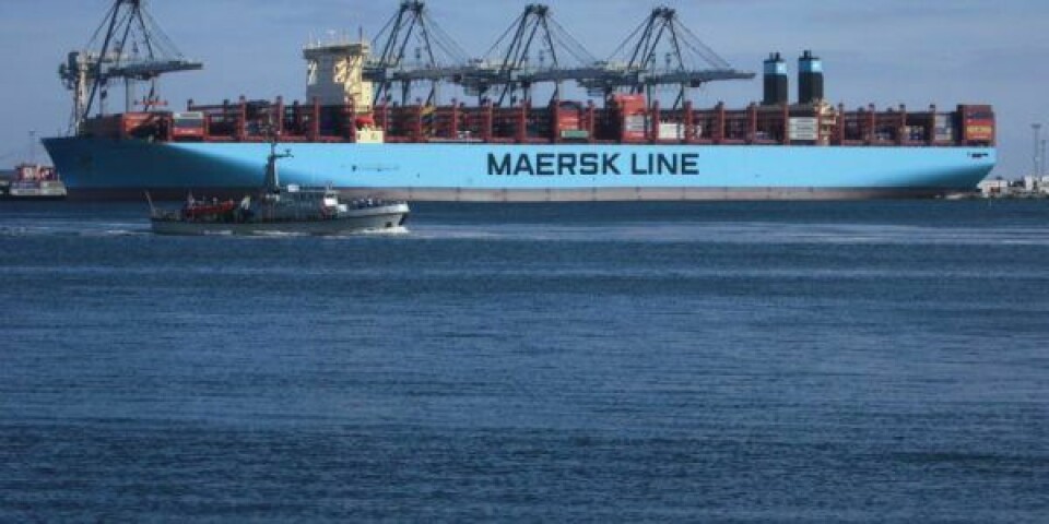 Munich-Maersk-Aarhus-2-768x576