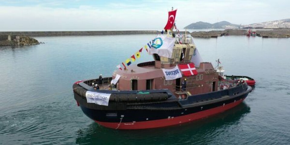 Svitzer opruster flåden med to nye slæbebåde buyuk-629432-1613200666