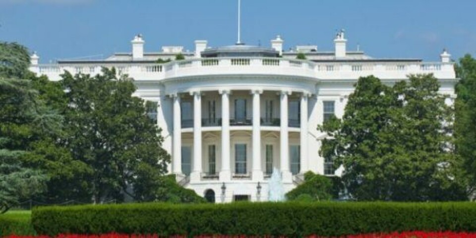 Det Hvide Hus offentliggør maritim cybersikkerheds-strategi whitehousevalue-re-97765250-1920x720-1-768x288-1