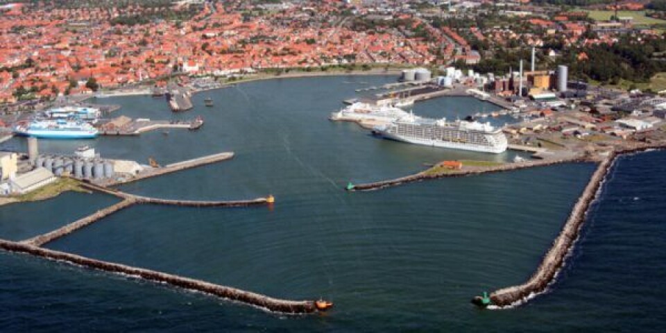 Massive støjklager over vindmølleskib Roenne-Havn-009_3-768x439