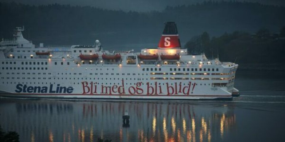 Stena Line med skattefri shopping efter Brexit vidar-nordli-mathisen-otgAyPUovCI-unsplash-1-768x497