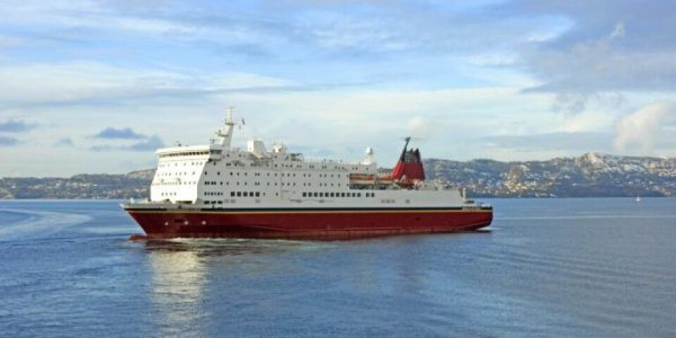 Ny refinansiering af Fjord Line Bergensfjord-Fjordline-610x200-1-768x510