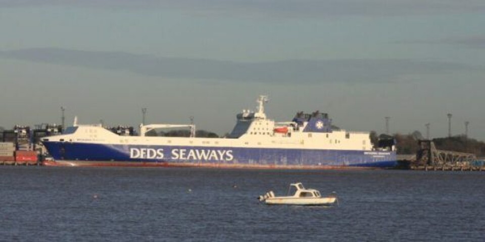 Brittannia-Seaways-fotograferet-i-Felixstowe-768x461