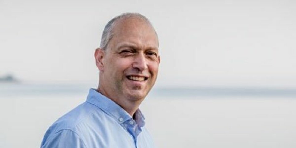 Dansk værft gør klar til stort rykind soeby-vaerft-foto-bjoerg-dalheim-1-9