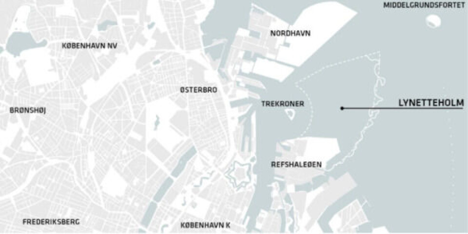 Politisk kritik af Lynetteholmen efter VVM-redegørelse design_uden_navn_1-768x480