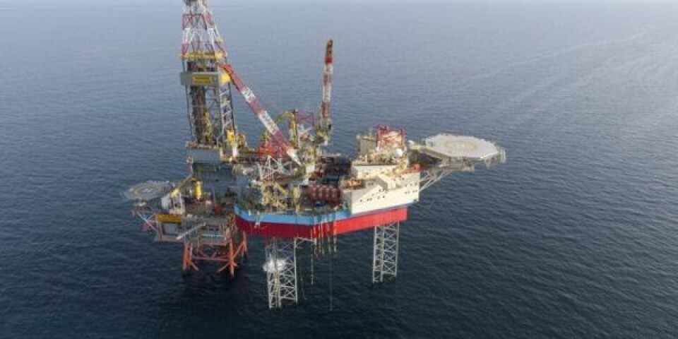Maersk Drilling sikrer sig norsk kontrakt til millioner bd71ccaf-9e30-41d6-adbd-1d43ffd268e1-768x512