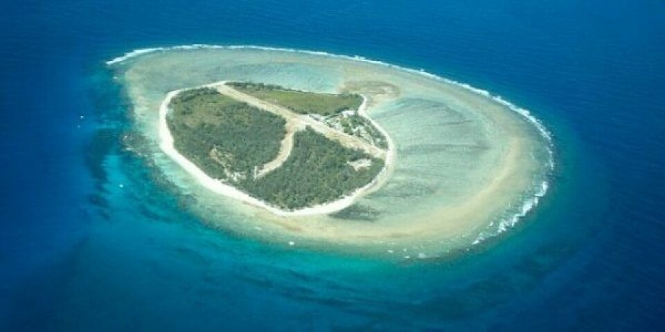 Australien slår hårdt ned på dumping af madaffald Lady_Elliot_Island.af93c8