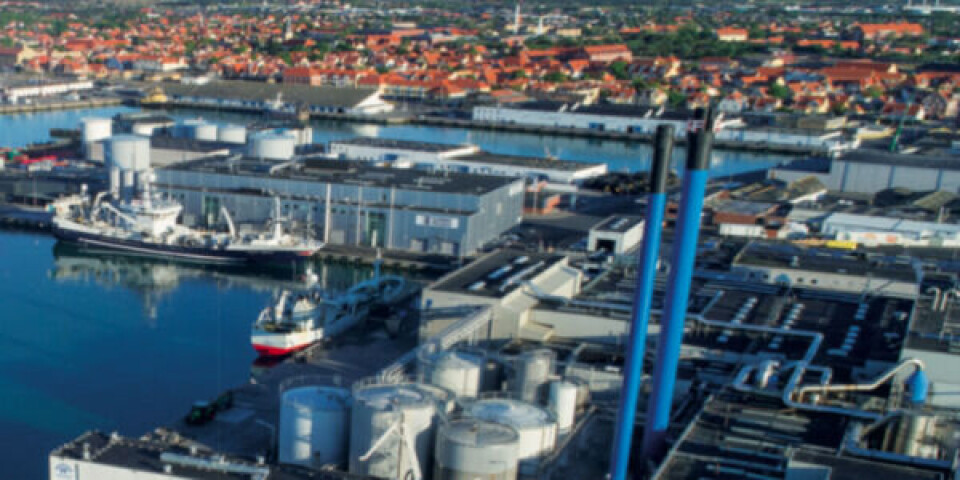 Skagenfiskere: Gælden bliver større for hver dag SkC3A6rmbillede-2020-08-04-kl.-22.52.04-768x415