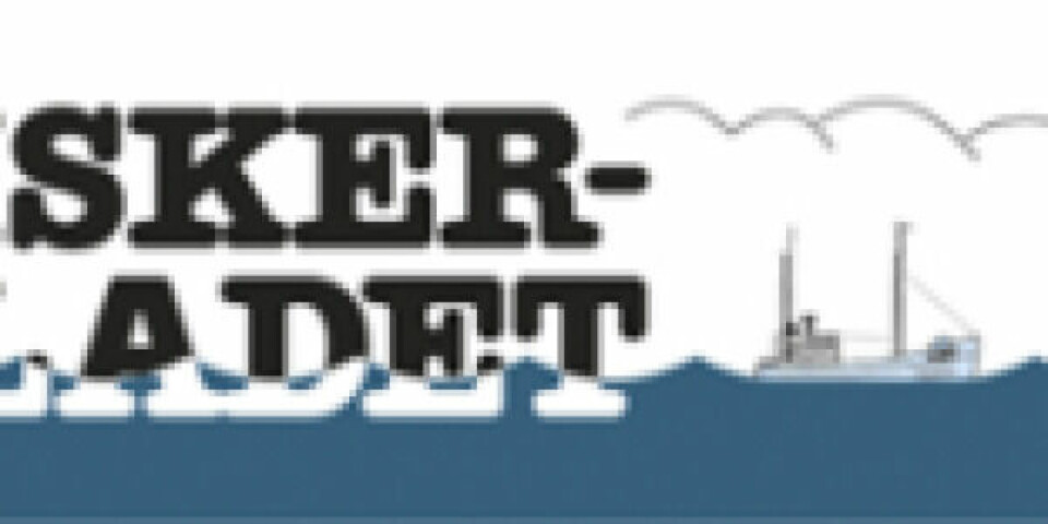 Fiskerbladet-logo-344x90-300x78