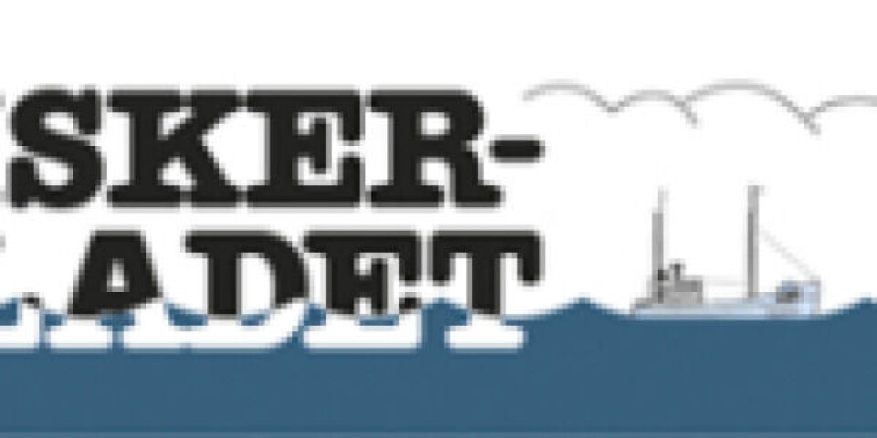 DanFish-konkurrencen er slut Fiskerbladet-logo-344x90-300x78