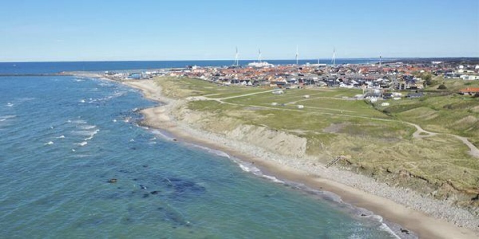 Direktør afviser Hirtshals Havn nyhed_560_1