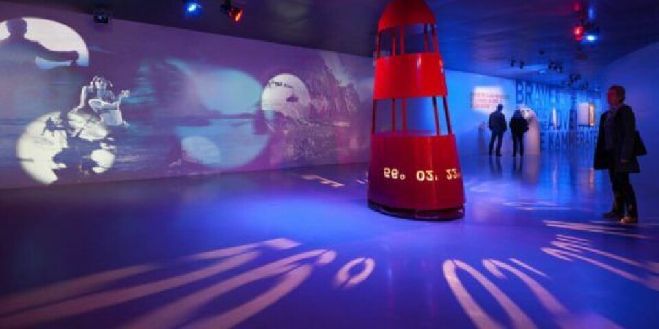 Museet for Søfart modtager 21 millioner til nye udstillinger cggavozssujhd86llg5f-768x525