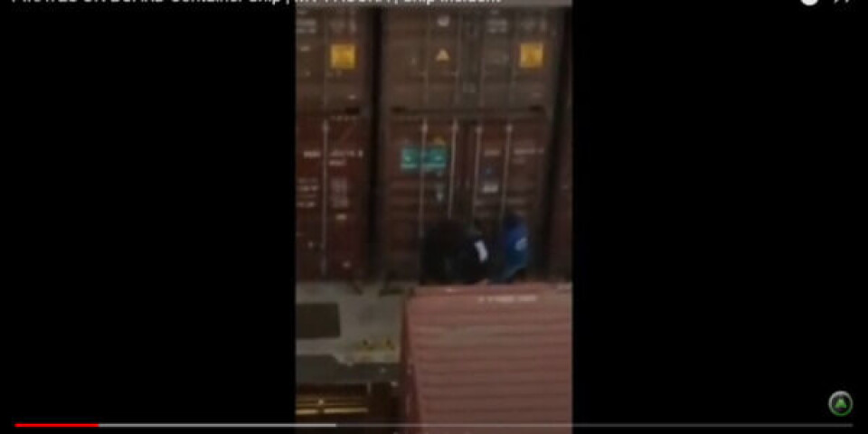 Se videoen: Her plyndrer pirater skib Screenshot-21-768x432