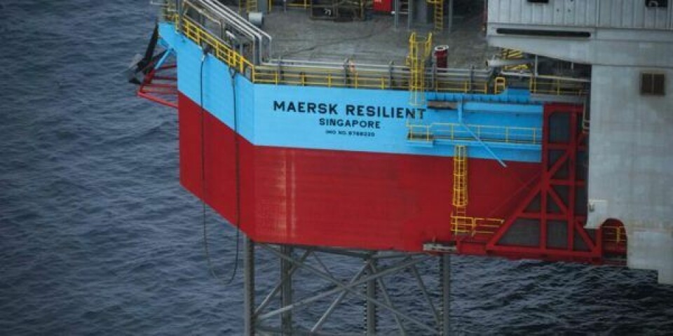 maersk-resilient-2327
