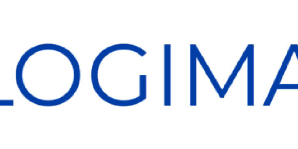 Dansk it-system skal hjælpe containerskibe LOGIMATIC_pos_RGB-768x172