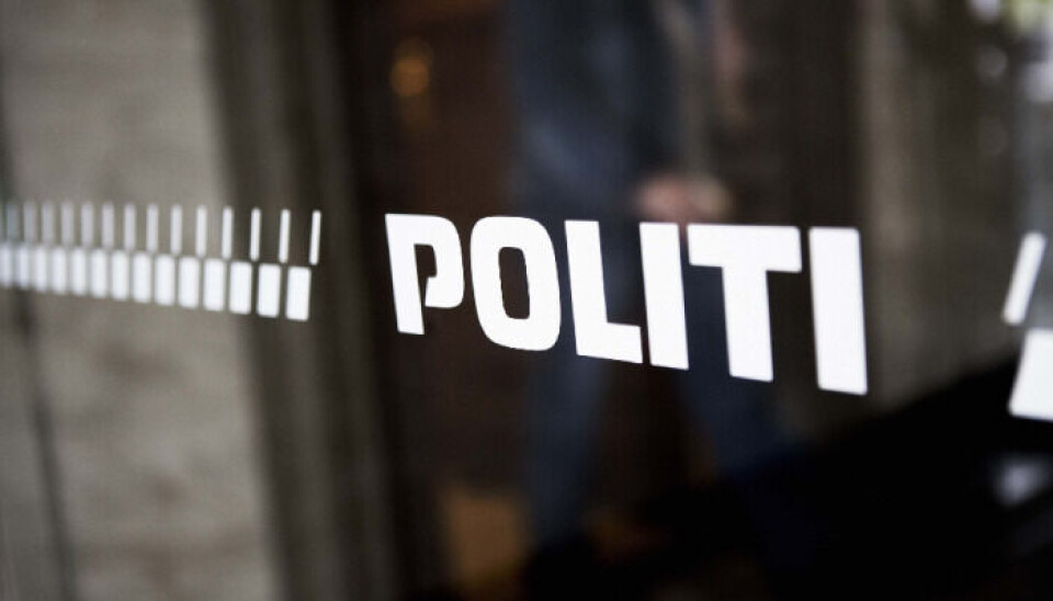 En 54-årig mand er desværre fundet død efter at have været savnet i en uge, fortæller politiet